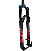 Fox Suspension 34 Float Perfromance Boost Fork 2022